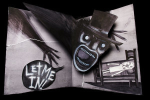 23BABADOOK2-articleLarge