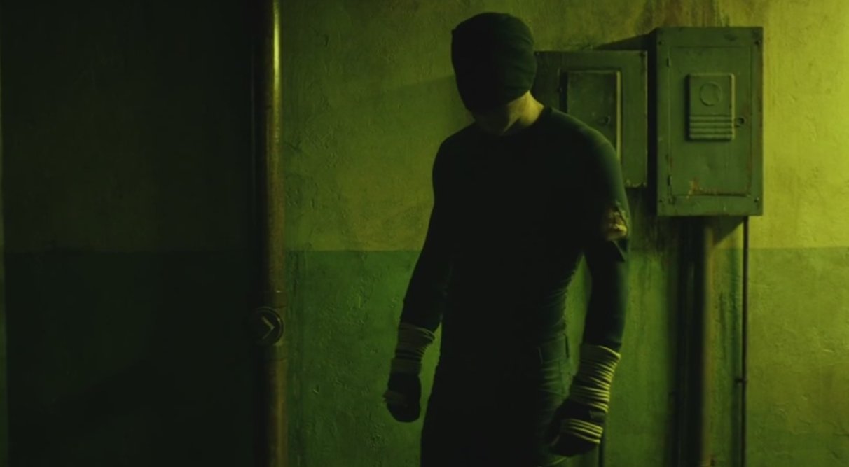 daredevil3-jm
