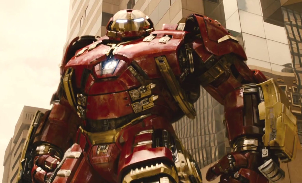 avengers-age-of-ultron-trailer-hulkbuster