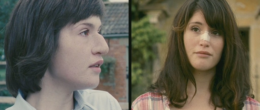 gemma-arterton-as-tamara-drewe-in-tamara