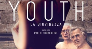 Yout-La Giovinezza