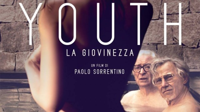 Yout-La Giovinezza