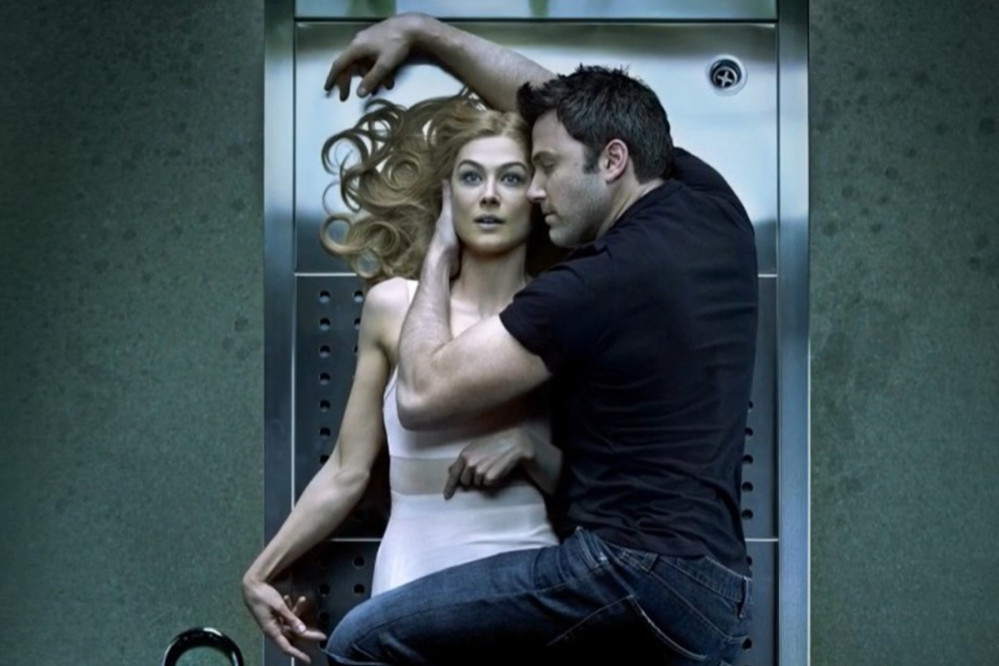 jam_GoneGirl-rece1