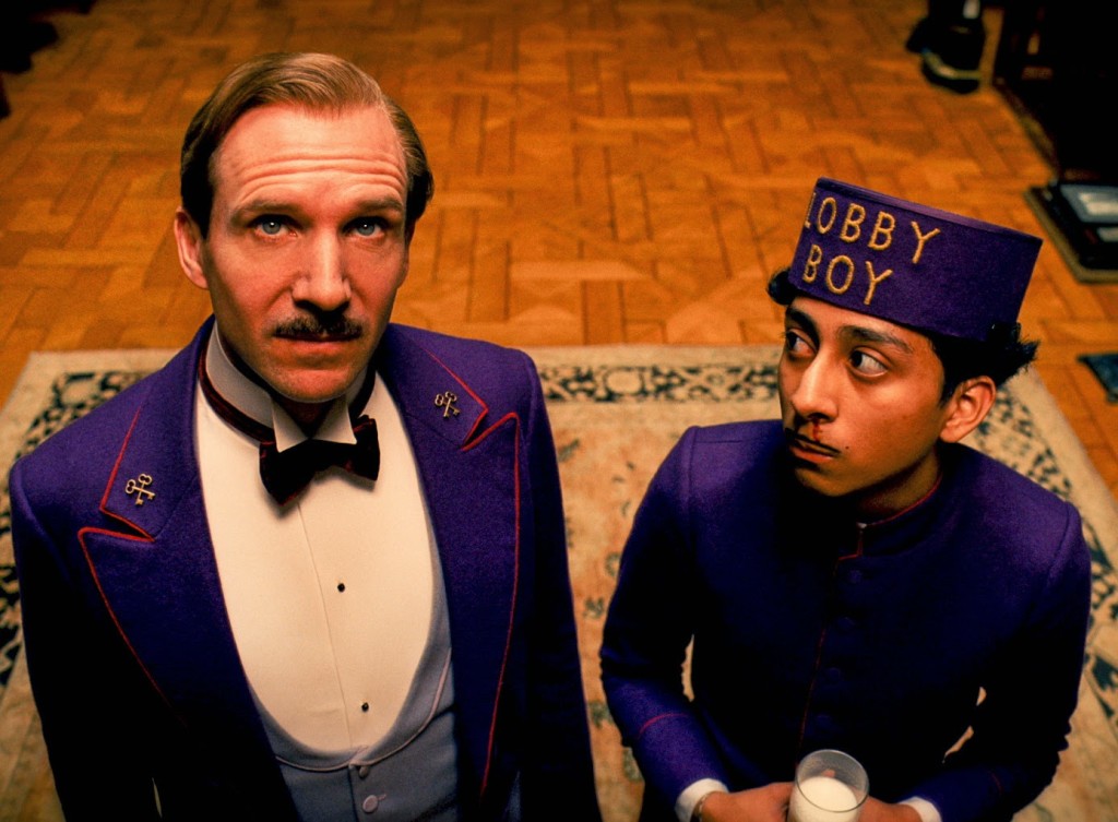 Jam-the-grand-budapest-hotel-rece2