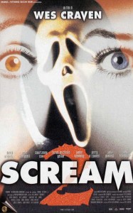 locandina-scream-2