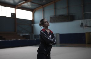 jamovie-alps-Lanthimos