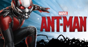 Ant Man-Marvel-rece