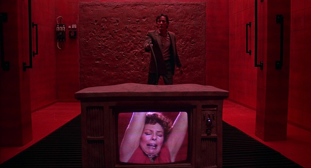 jam-Videodrome -cronenberg