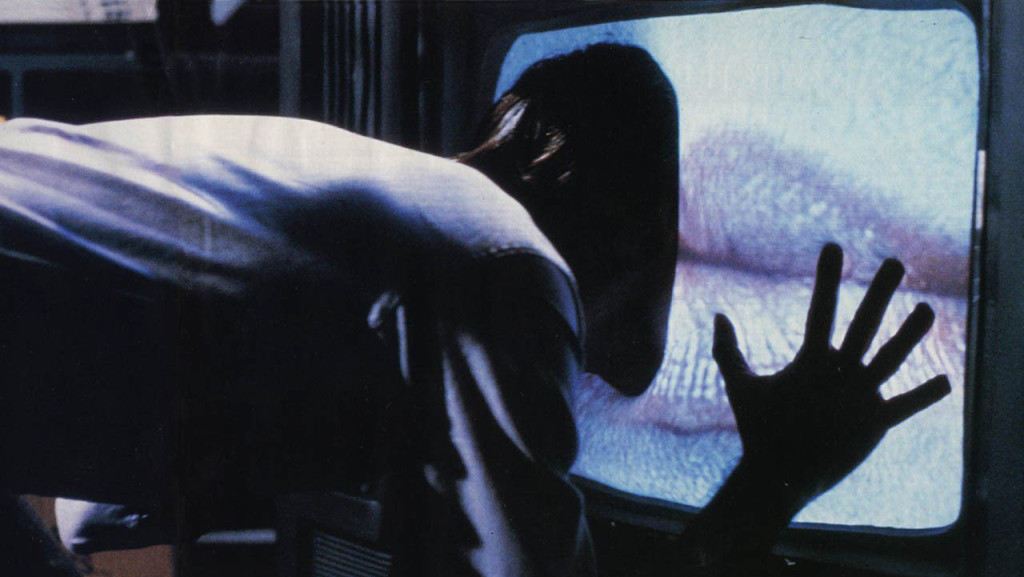 jam-Videodrome -cronenberg