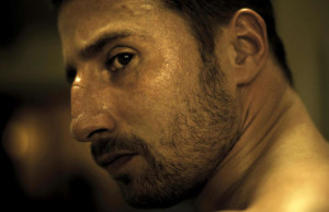 jamovie-bullhead-jacky-recensioni
