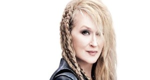 jamovie-dove eravamo rimasti-Meryl Streep-recensione