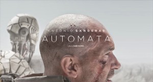 Jamovie-automata-scifi-haedimg