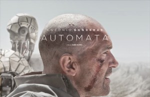 Jamovie-automata-scifi-haedimg