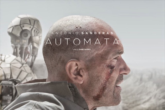 Jamovie-automata-scifi-haedimg