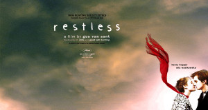 Jamovie-restless-Van Sant-Headimg-01