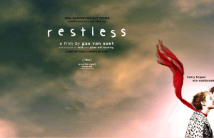 Jamovie-restless-Van Sant-Headimg-01