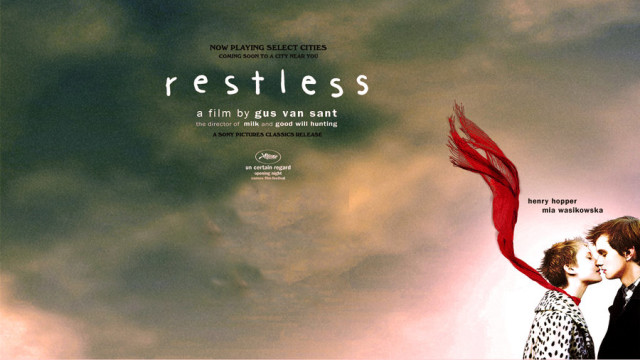 Jamovie-restless-Van Sant-Headimg-01