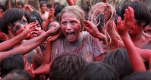 Jamovie-the-green-inferno-cannibalismo-special-headimg