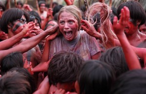 Jamovie-the-green-inferno-cannibalismo-special-headimg