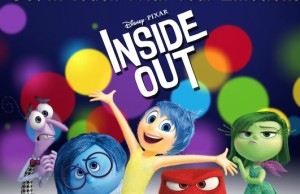 jamovie-inside out-disney pixar-headimg