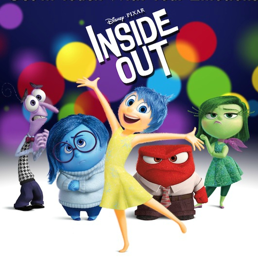 jamovie-inside out-disney pixar-headimg