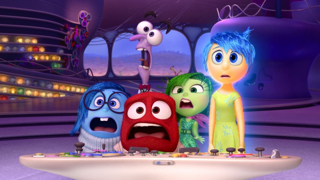 jamovie-inside out-pixar-rece-001