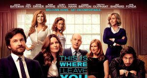 jamovie-This-is-Where-I-Leave-You-recensione-headimg