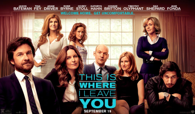jamovie-This-is-Where-I-Leave-You-recensione-headimg