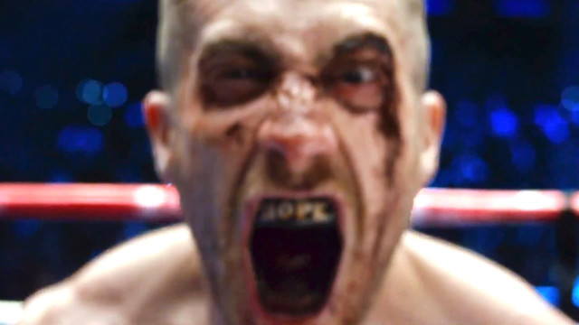 Jam- Southpaw- Gyllenhaal-rece