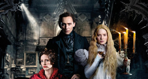 Jamovie-Crimson Peak-Tom-Hiddleston-Jessica-Chastain-headimg