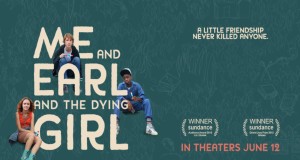 Jamovie-Me-and-Earl-and-the-Dying Girl-headimg