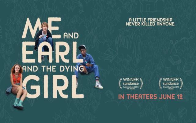 Jamovie-Me-and-Earl-and-the-Dying Girl-headimg