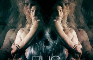 Jamovie-bug-paranoia-Ashley-judd-headimg
