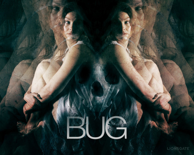 Jamovie-bug-paranoia-Ashley-judd-headimg
