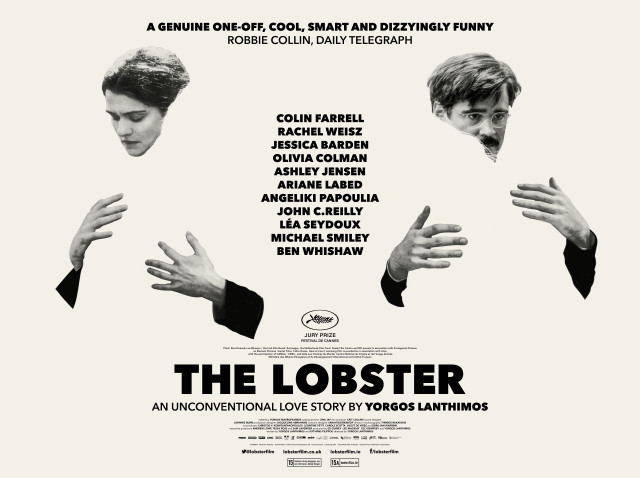 jamovie-lobster-Yorgos Lanthimos-rece-headimg