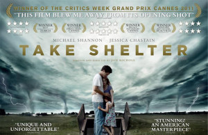 jamovie-take shelter-outsider-headimg