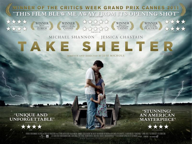 jamovie-take shelter-outsider-headimg