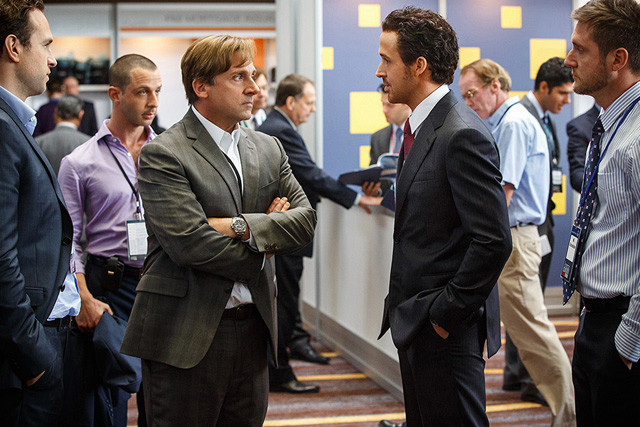 jamovie-the big short-trailer-news