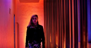 jamovie-suburra-rece-headimg