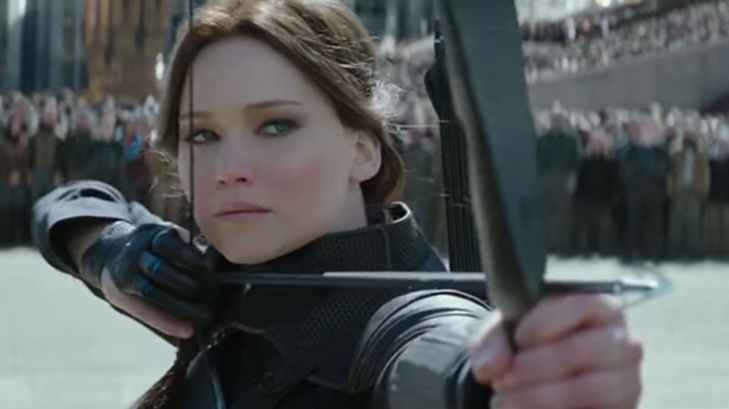 hunger-games-mockingjay-part-2-trailer-ftr-e1433911358462