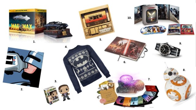 jamovie-Natale-lista-regali-cinefili