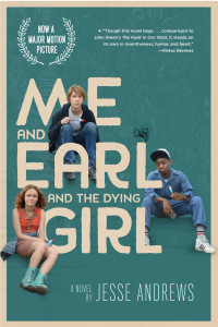 16-me-and-earl-and-the-dying-girl
