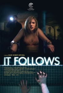 It-Follows