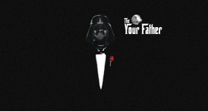 jamovie-Star-Wars-Episodio-VI-Darth-Vader-Headimg