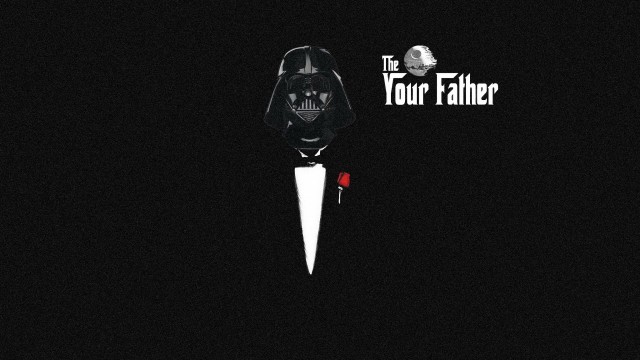 jamovie-Star-Wars-Episodio-VI-Darth-Vader-Headimg