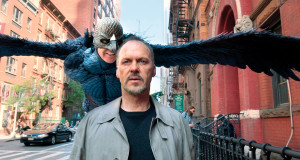 jamovie-Birdman-recensioni-oscar-headimg