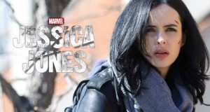 jamovie-jessica-jones-netflix-rece-marvel-headimg