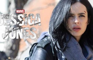 jamovie-jessica-jones-netflix-rece-marvel-headimg