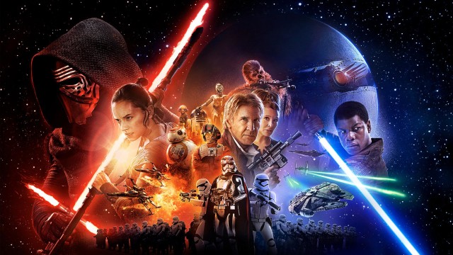 jamovie-star-wars-Episodio-JJ-Lucas-headimg