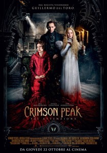 r-crimson-peak_notizia-2